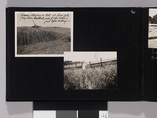 Go to image 18.