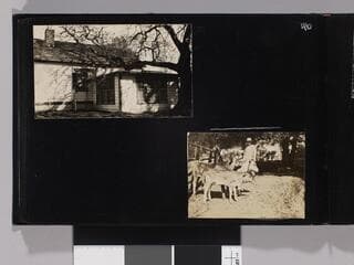 Go to image 48.