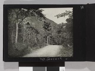 Go to image 40.
