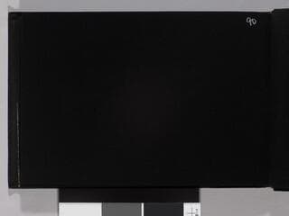 Go to image 92.