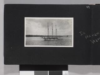 Go to image 46.