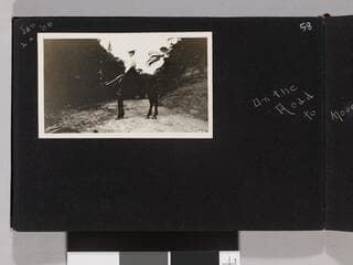 Go to image 60.