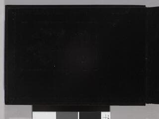 Go to image 2.