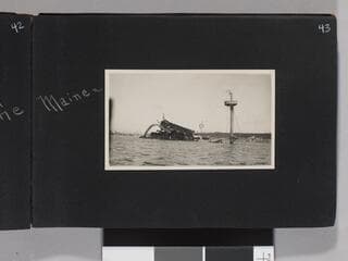 Go to image 45.