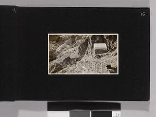 Go to image 17.