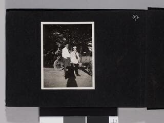 Go to image 94.