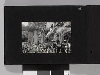 Go to image 70.