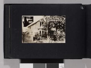Go to image 30.