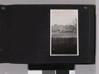Go to image 93.