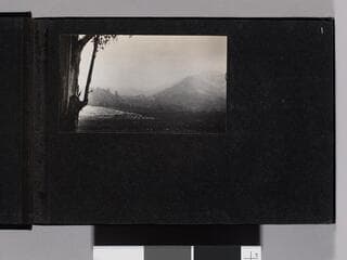 Go to image 3.