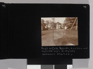 Go to image 47.