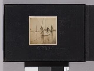 Go to image 2.