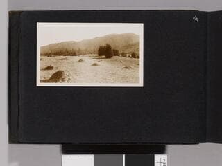 Go to image 16.