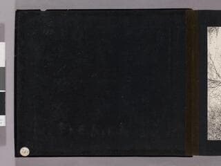 Go to image 2.