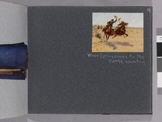 Go to image 21.