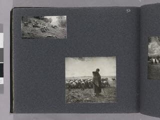 Go to image 34.