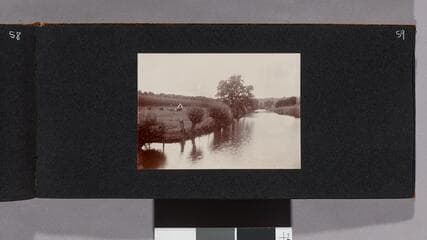 Go to image 61.