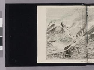 Go to image 32.
