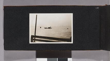 Go to image 12.