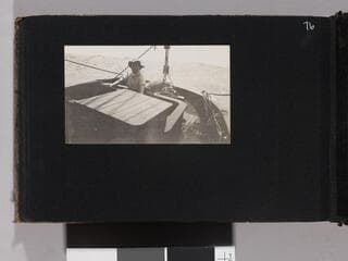 Go to image 78.