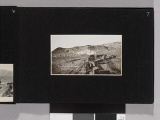 Go to image 9.