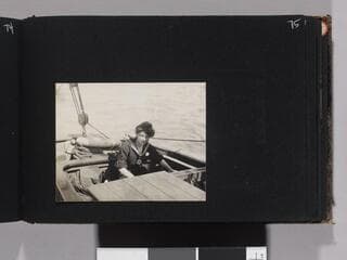 Go to image 77.