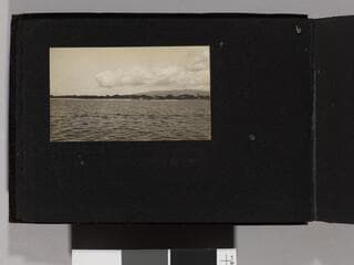 Go to image 8.