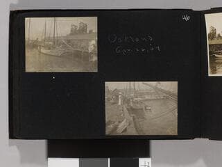 Go to image 48.