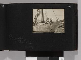 Go to image 61.