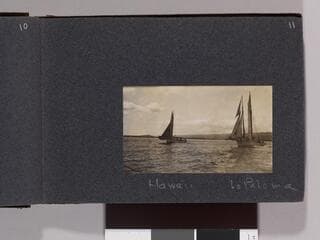 Go to image 13.