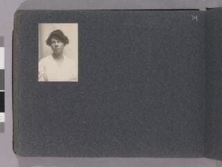 Go to image 36.