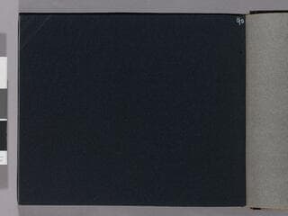 Go to image 92.