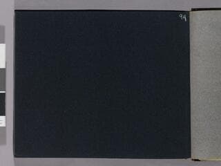 Go to image 96.