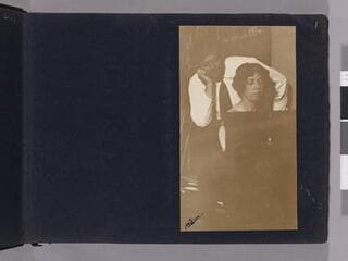 Go to image 3.