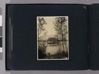 Go to image 34.