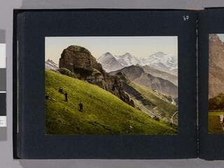 Go to image 62.