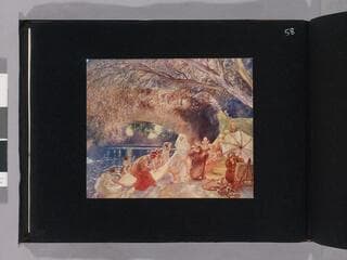 Go to image 60.
