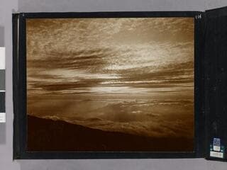 Go to image 106.