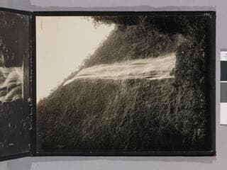 Go to image 103.