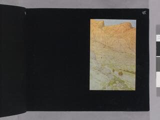 Go to image 47.