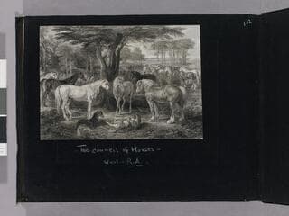 Go to image 104.