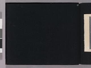 Go to image 12.
