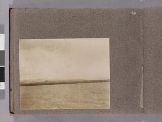 Go to image 48.