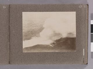 Go to image 53.