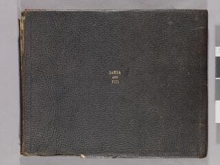 Go to image 1.