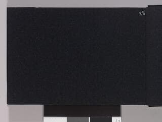 Go to image 90.
