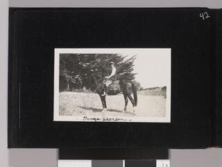 Go to image 44.