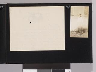 Go to image 87.