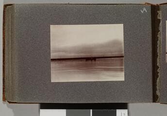 Go to image 66.