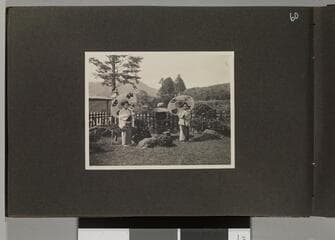 Go to image 62.